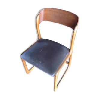 vintage chair 1960