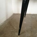 Industrial table, Tolix