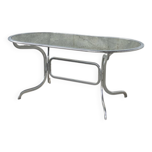 Table de salle à manger - gastone