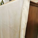 Robert Debieve wall tapestry