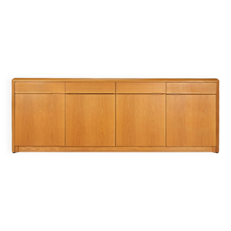 'Kopenhagen' sideboard by Van Den Berghe Pauvers