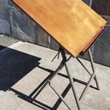 Architect's table