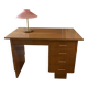60s office