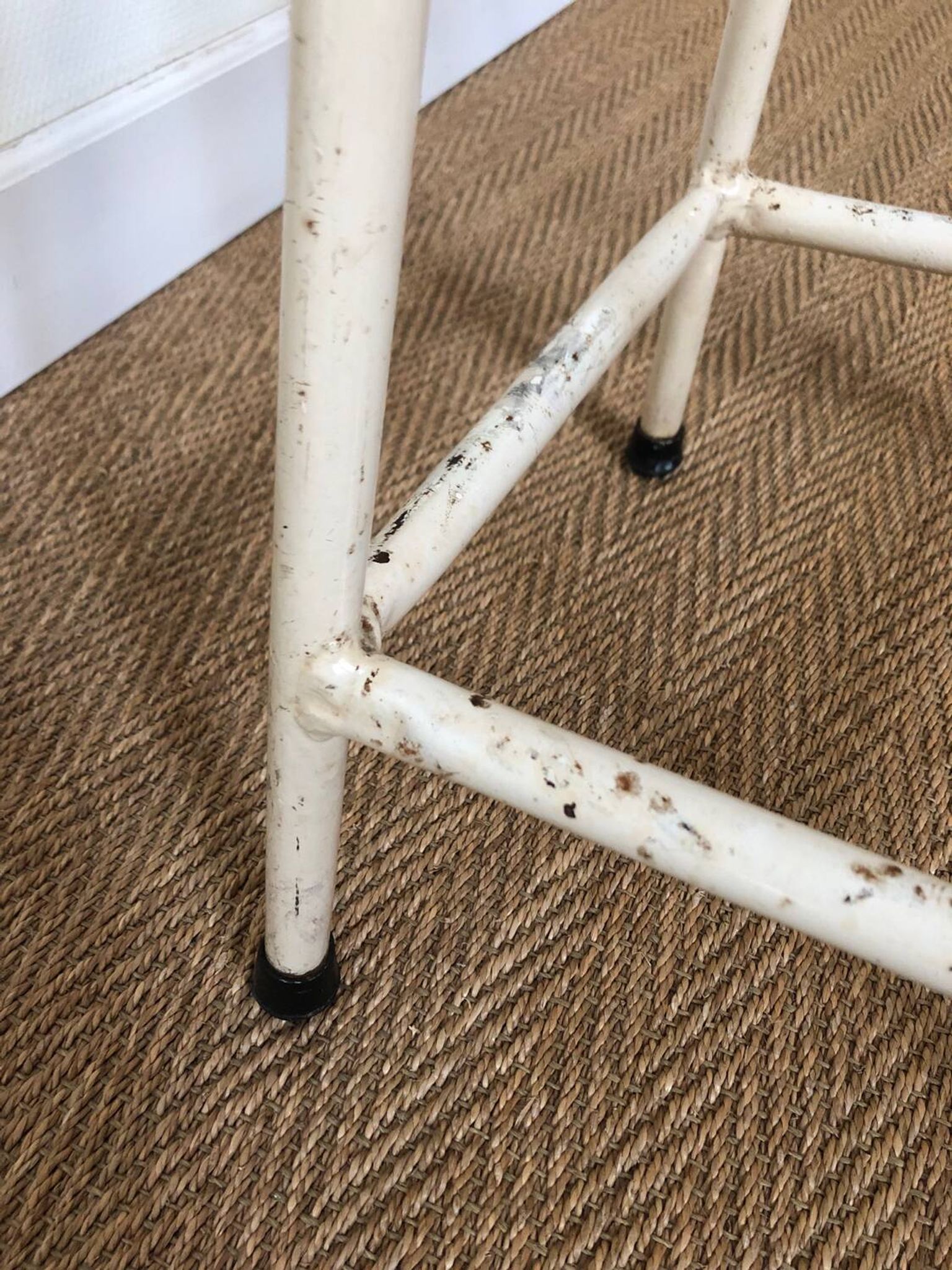 Tabouret