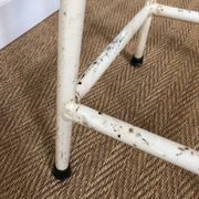 Tabouret