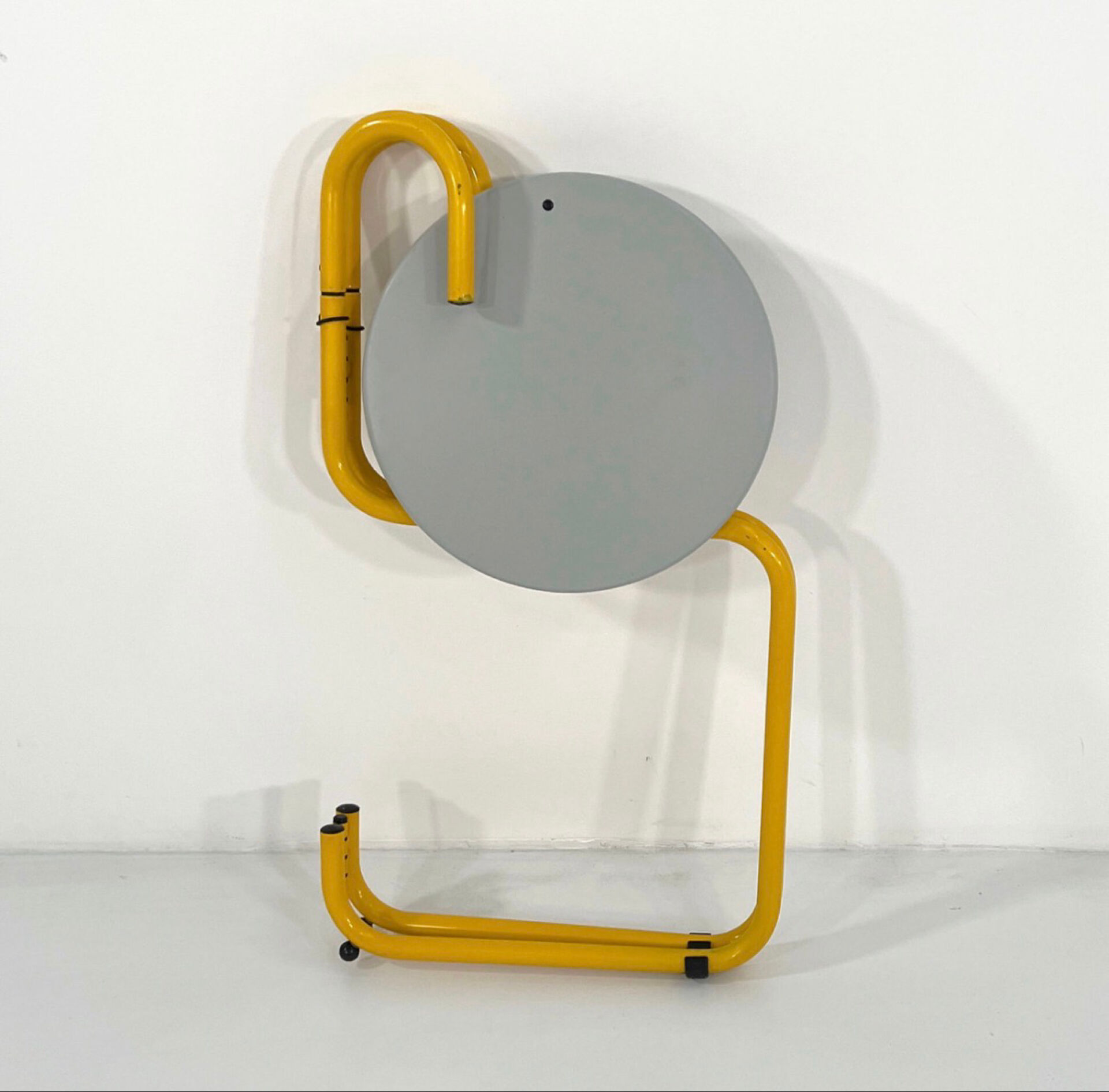 Chaise Binda