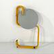 Chaise Binda