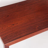 Table d’appoint de Severin Hansen danois 1903 - 1979