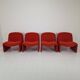 Fauteuil Alky de Giancarlo Piretti pour Artifort, années 1980