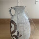 Decorative ceramics