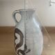 Decorative ceramics