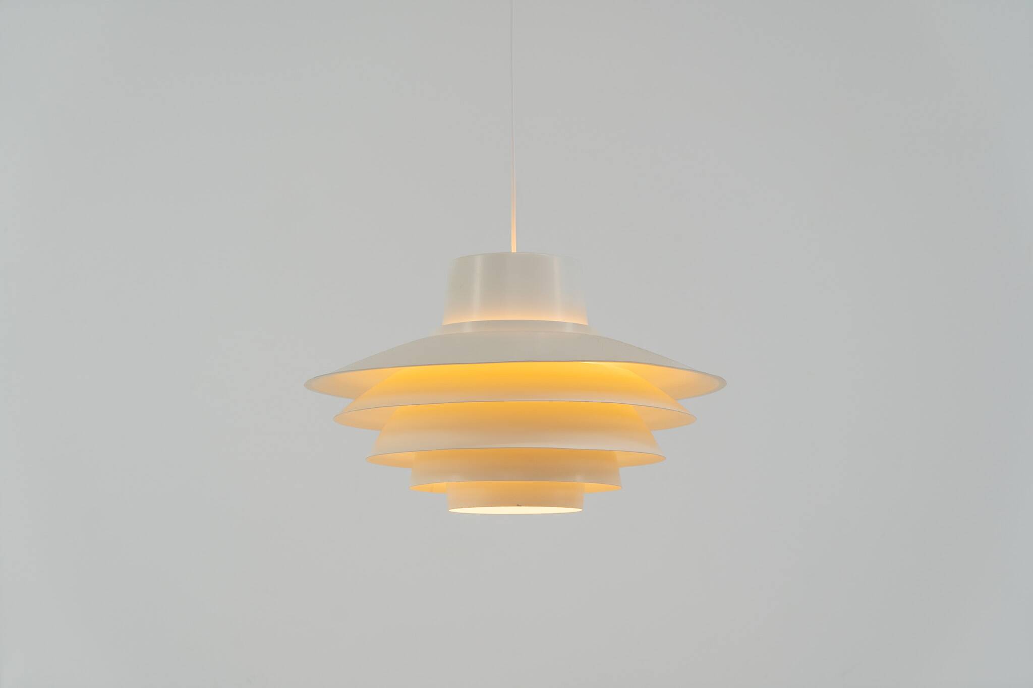 Suspension XL "Verona" by Svend Middelboe
