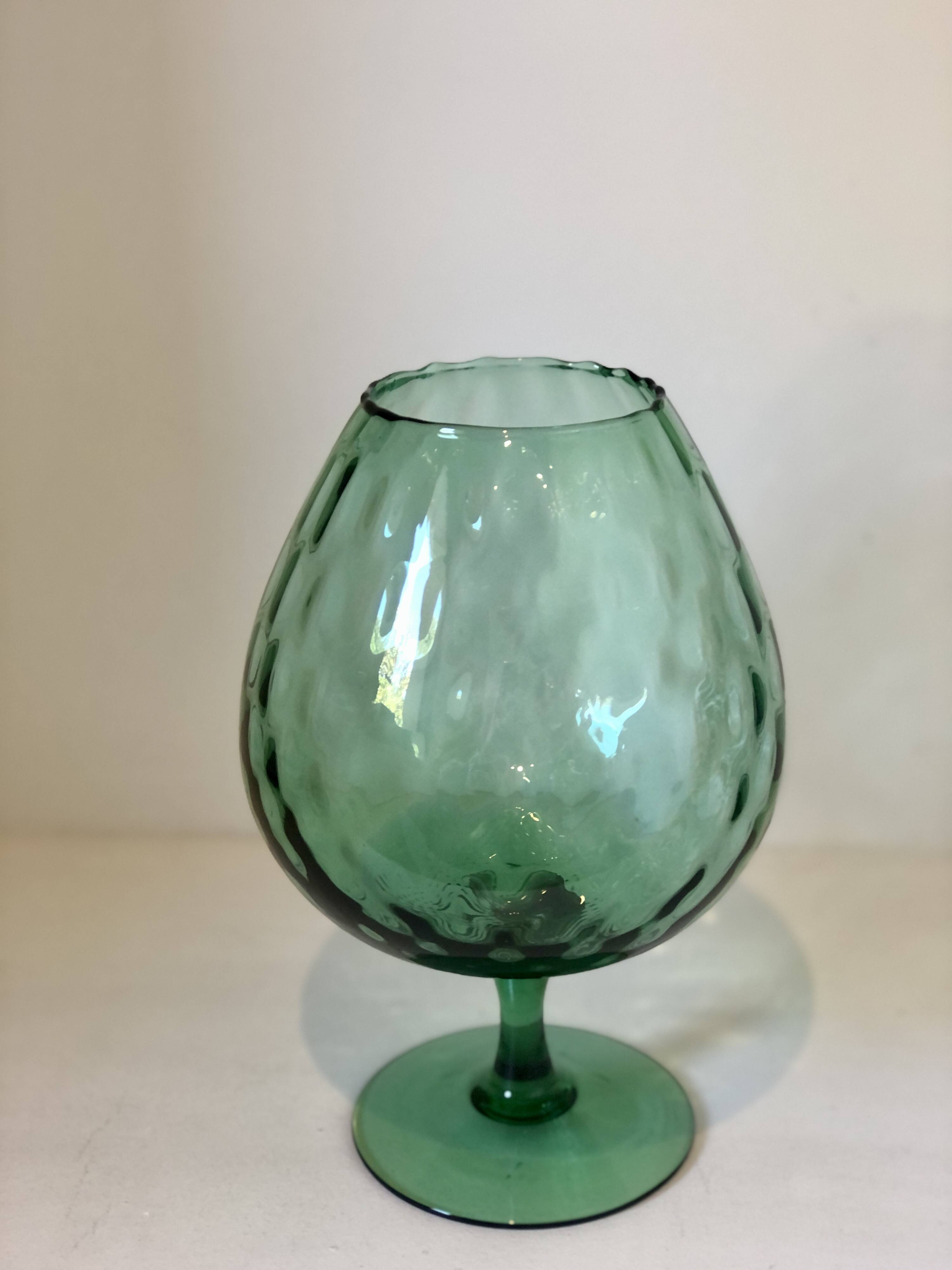 Vase Empoli