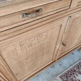 Art Deco buffet