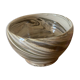 Small mixed earth bowl