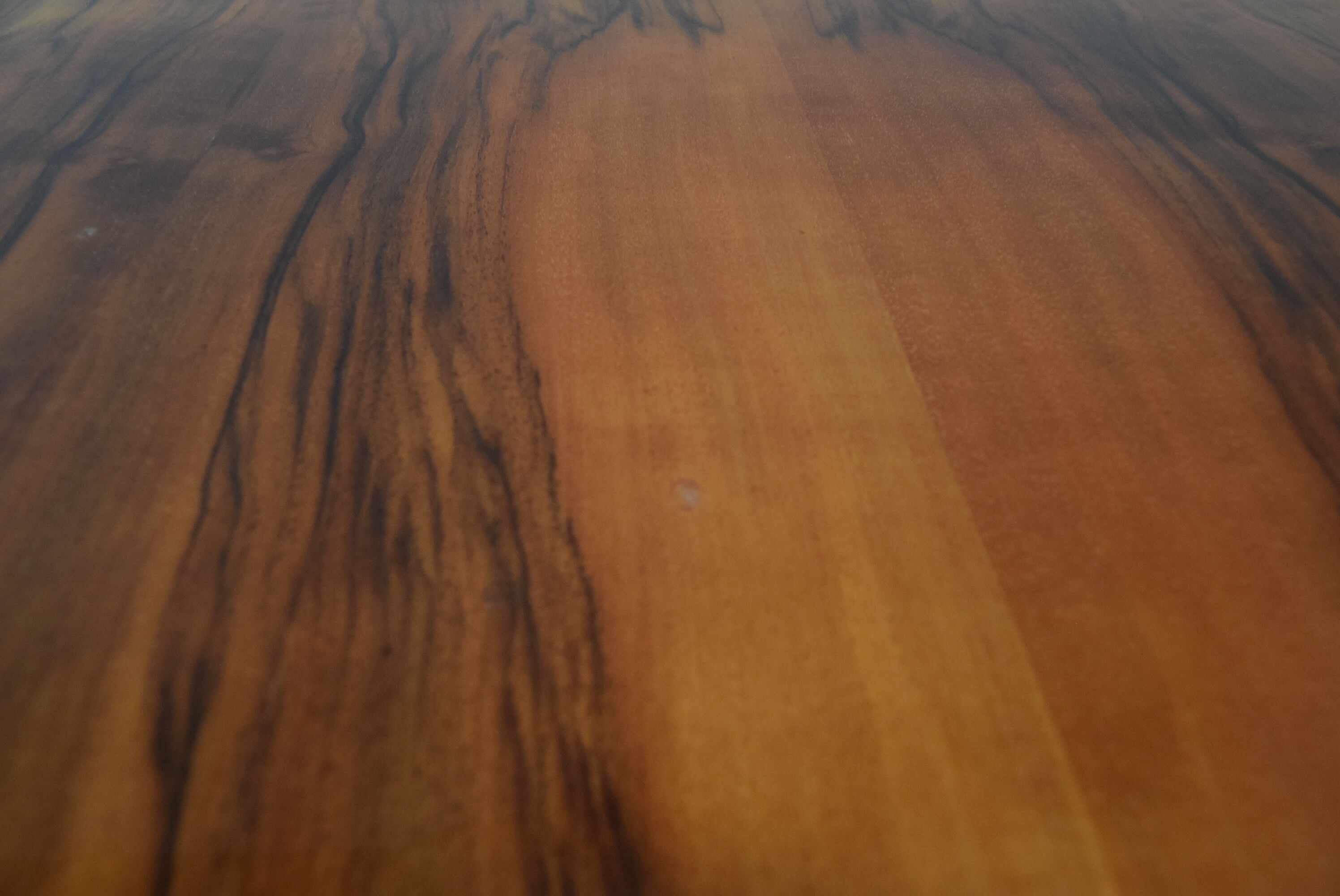 Mid-century Coffee Table by  Krkonossky Nabytek,1960's.