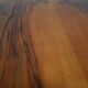 Mid-century Coffee Table by  Krkonossky Nabytek,1960's.