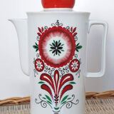 Schirnding bavaria coffee maker