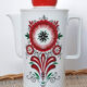 Schirnding bavaria coffee maker