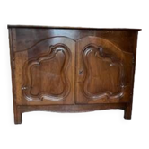 Buffet ancien