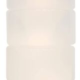 Carlo Nason – Floor Lamp, Model LT 316 for Mazzega, Italy, 1970s