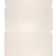 Carlo Nason – Floor Lamp, Model LT 316 for Mazzega, Italy, 1970s