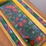 Ceramic bowl from Schramberg, 1970s