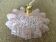 Vintage pendant lamp