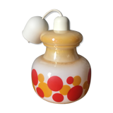 Lustre vintage