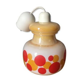 Lustre vintage