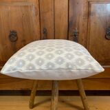 Square cushion