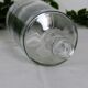 Glass bottle