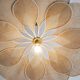 Flower Pendant