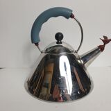 Alessi Kettle