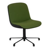 Chaise de bureau Pollock