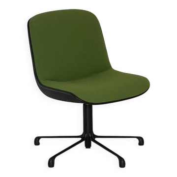 Pollock office chair
