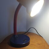 Vintage lamp