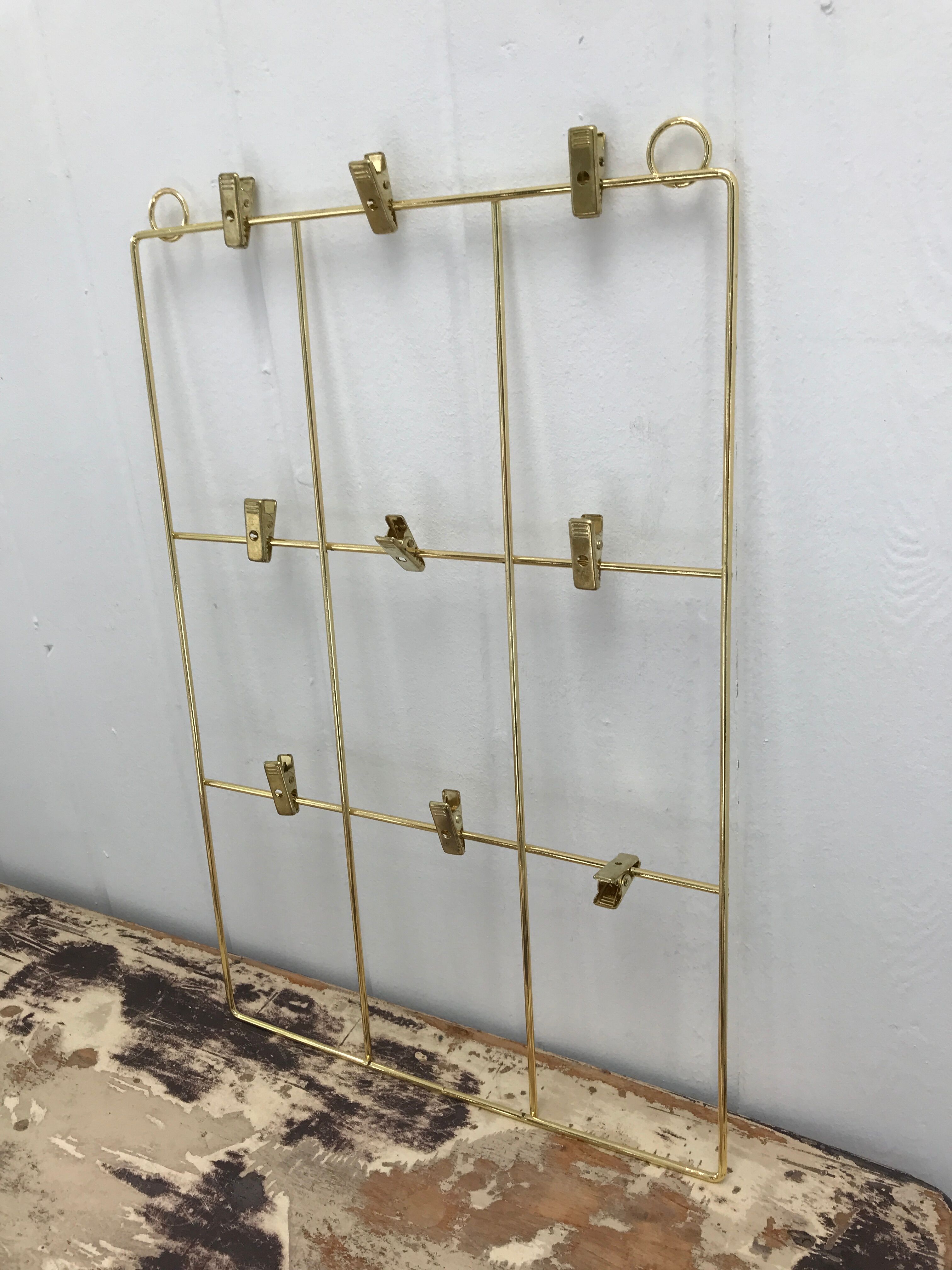 Display