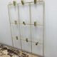 Display