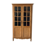 Vintage glazed croat