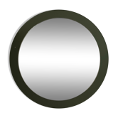 Miroir vintage années 70