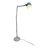 Tolomeo artemide floor lamp 1982