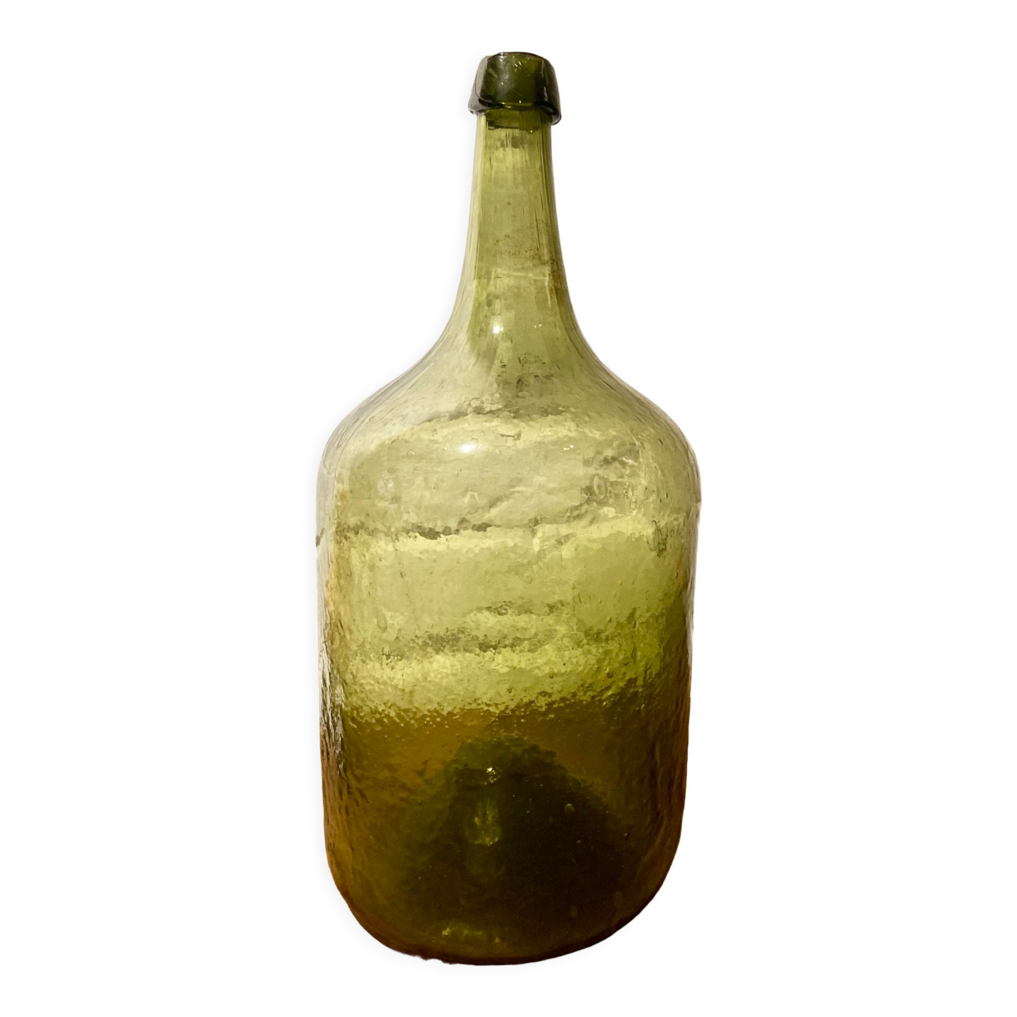 Demijohn XS