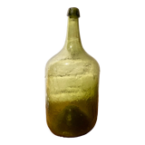 Demijohn XS