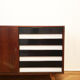 Commode U 458 par Jiri Jiroutek pour Interier Praha