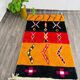 Tapis 250/150cm