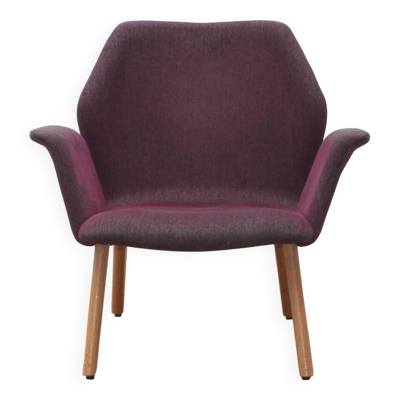 Fauteuil Ava, Bross Italia