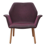 Ava armchair, Bross Italia