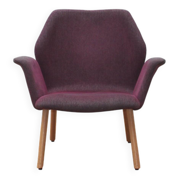 Ava armchair, Bross Italia