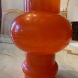 Vintage table lamp